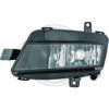 DIEDERICHS 2216089 Fog Light